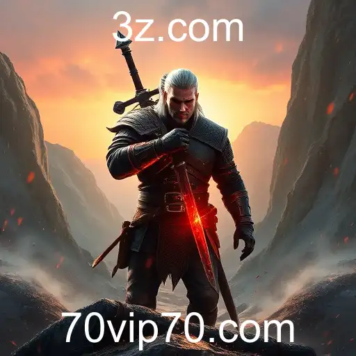 A Revolução nos Jogos: O Impacto do 70vip na Indústria