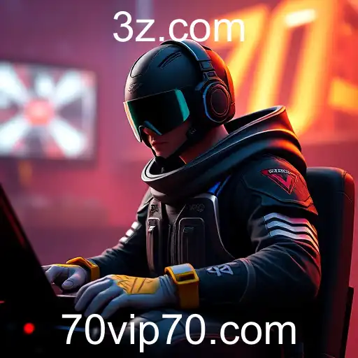 O Crescimento Vertiginoso dos Sites de Jogos Online em 2025