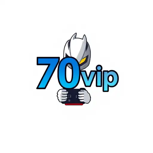 Revolução nos Jogos: O Impacto de 70vip no Setor