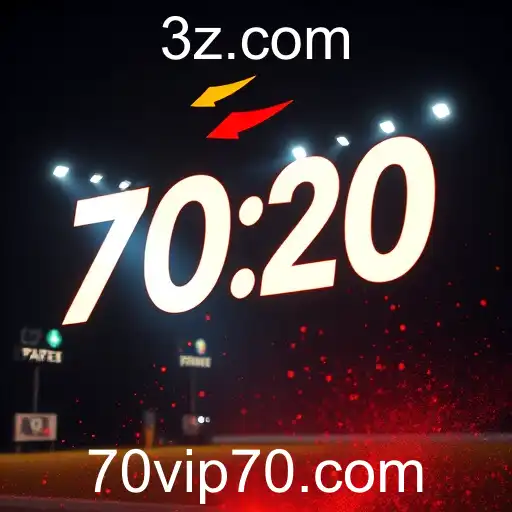 Inovações e Tendências no Mundo dos Jogos em 2025