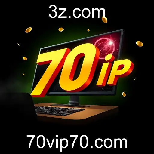 Ascensão dos Jogos Online e a Era das Plataformas de Apostas