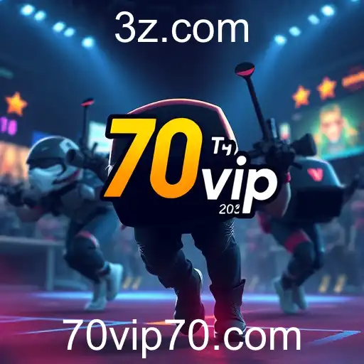 Novas Tendências no Mundo dos Jogos Online em 2025