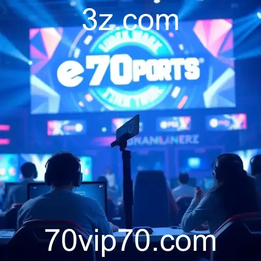 A Ascensão dos Sites de Entretenimento VIP no Brasil