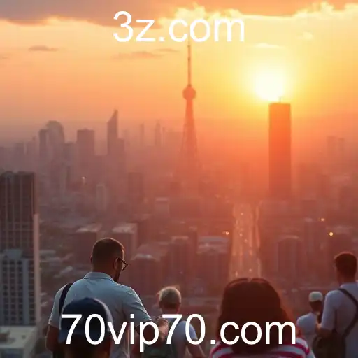 A Evolução dos Jogos Online no Brasil em Foco