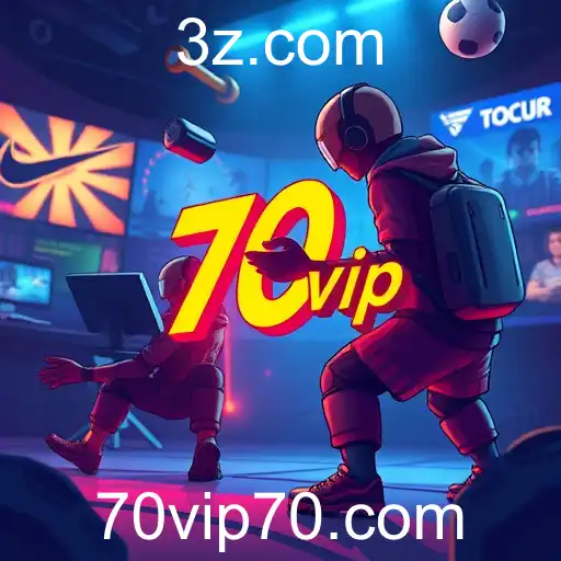 A Evolução do Mercado de Jogos Online no Brasil