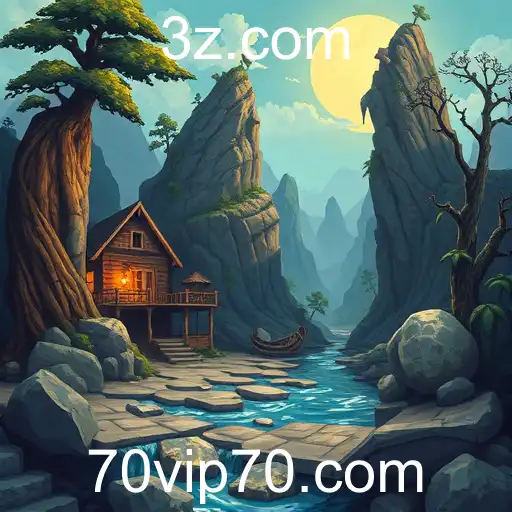 Transformações Digitais: A Nova Era dos Serviços Online