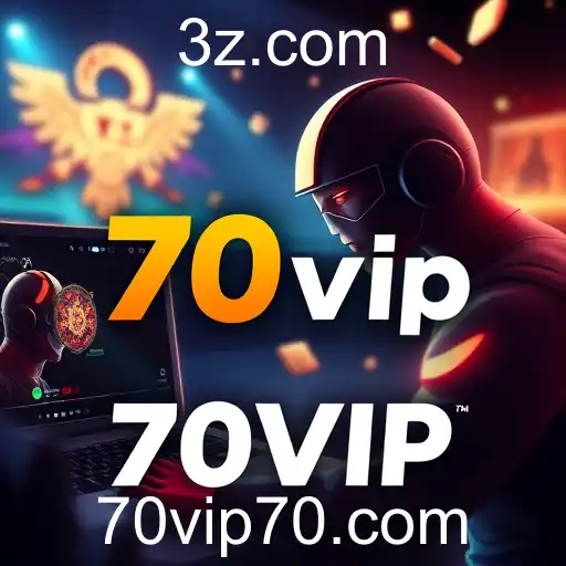 Evolução dos Jogos Online em 2025