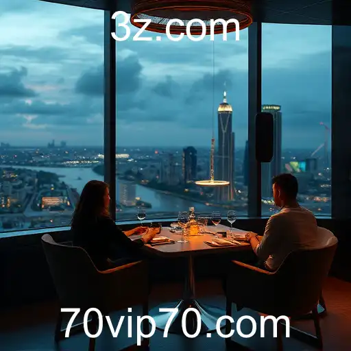 A Ascensão dos Clubes Exclusivos no Brasil