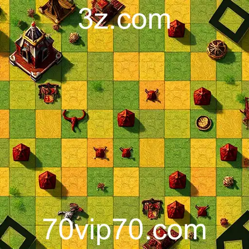 Exploração dos Jogos de Apostas Online em Português