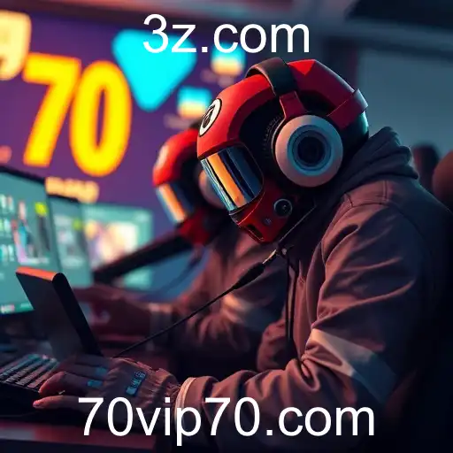 Impacto dos Jogos Online na Sociedade Brasileira