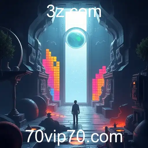 Impacto dos Jogos Online no Brasil em 2025