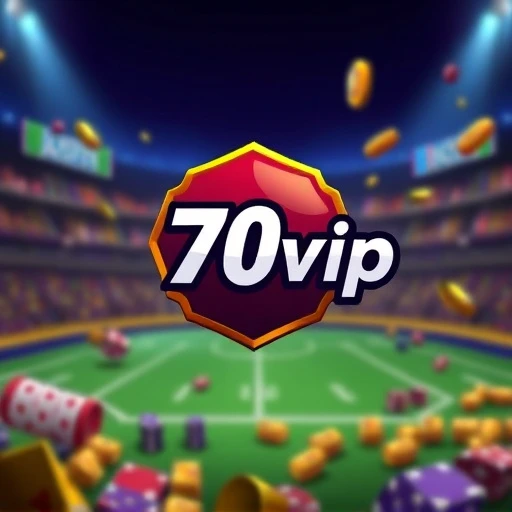 70vip
