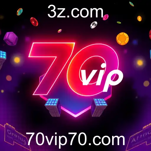 Novidades no Mundo dos Jogos em 2025