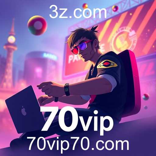 A Evolução do Mercado de Jogos Online em 2025