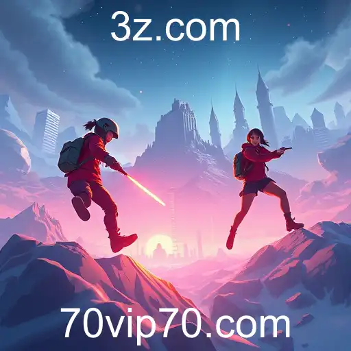 Crescimento do Setor de Jogos Online em 2025