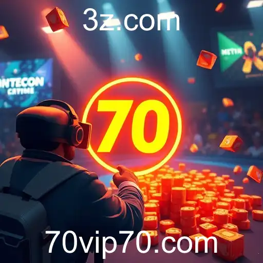 Crescimento dos Jogos Online em 2025