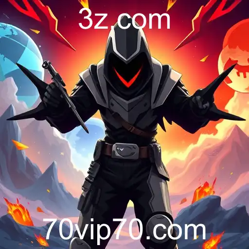 A Ascensão das Promoções Especiais no Mundo dos Jogos