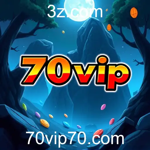 Descobrindo o Fascinante Mundo dos Caça-níqueis Online