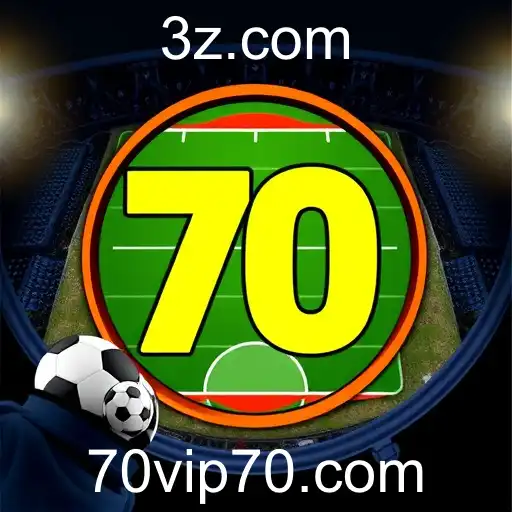 Apostando na Emoção: A Categoria de Apostas Esportivas do 70vip