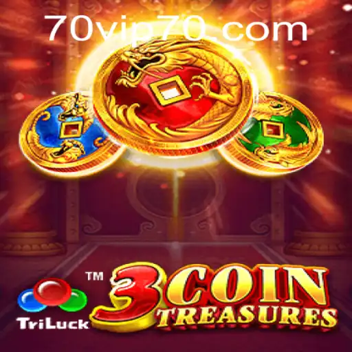 70vip PH Login Jueteng
