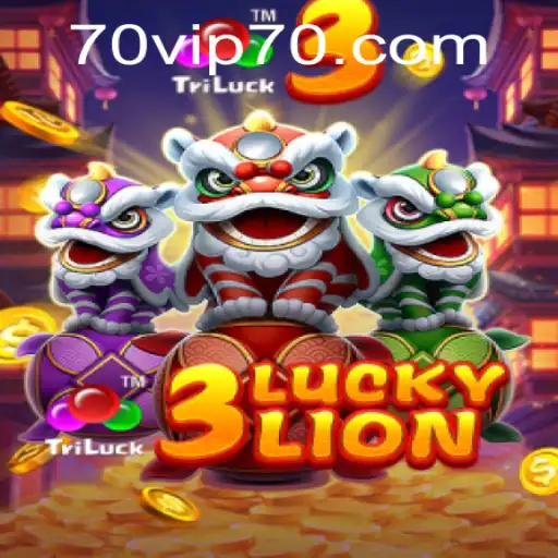 70vip PH Login Casino Withdrawal