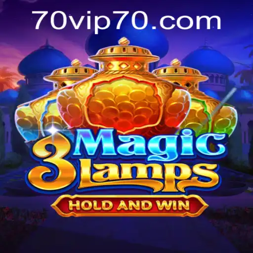 70vip PH Login Jueteng