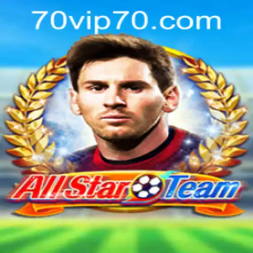 70vip PH Login Cockfighting