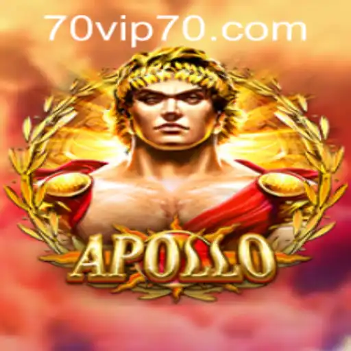 70vip PH Login Casino Withdrawal