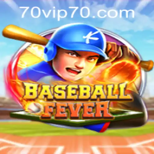 70vip PH Login Cockfighting