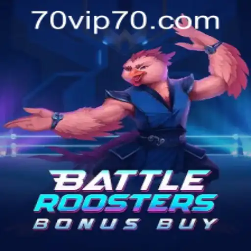 70vip PH Login User Agreement