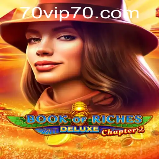 70vip PH Login Casino App