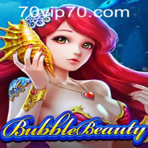 70vip PH Login Casino Withdrawal