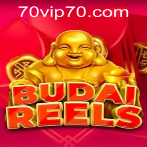 70vip PH Login Online Lottery