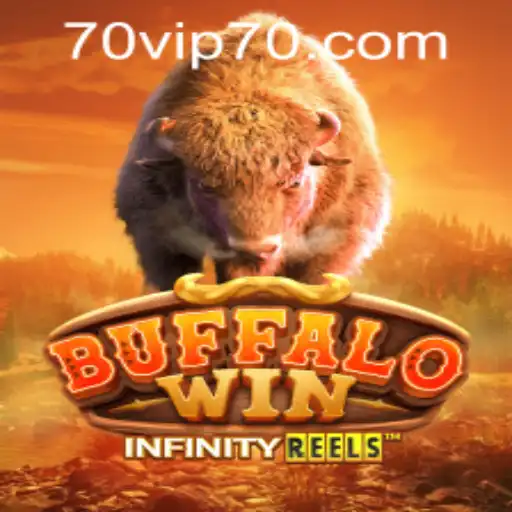 70vip PH Login Sports