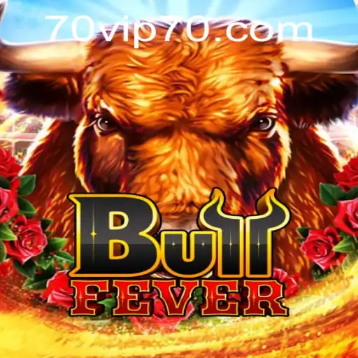 70vip PH Login Casino Withdrawal
