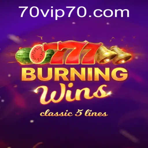 70vip PH Login Casino App