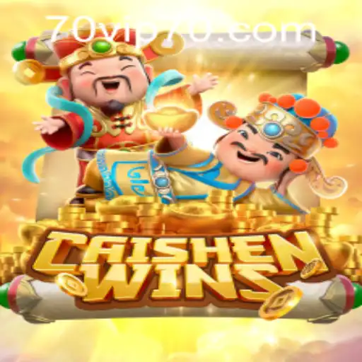 70vip PH Login Casino Withdrawal