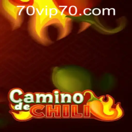 70vip PH Login Casino Withdrawal