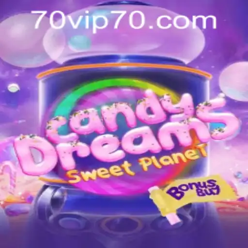 70vip PH Login Casino Withdrawal