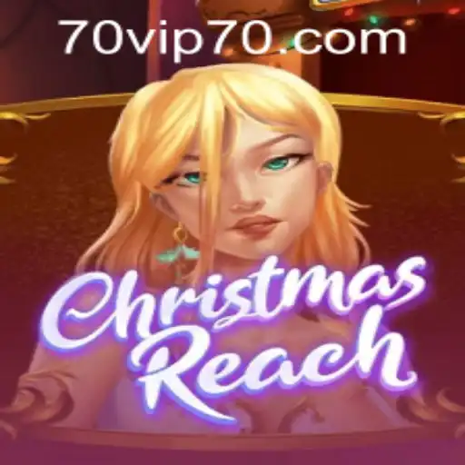 70vip PH Login Cockfighting