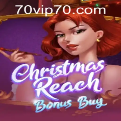 70vip PH Login Casino App