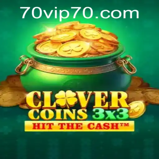 70vip PH Login Casino Withdrawal