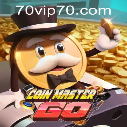 70vip PH Login Casino Withdrawal