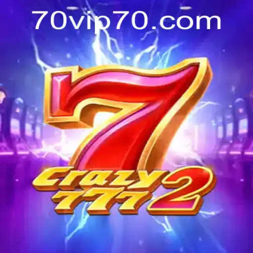 70vip PH Login Casino Withdrawal