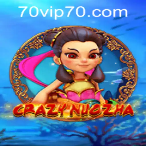 70vip PH Login Cockfighting