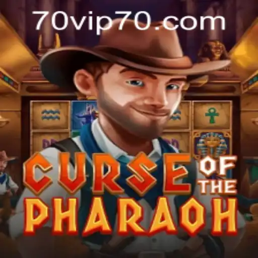 70vip PH Login Casino Withdrawal
