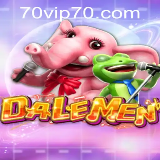 70vip PH Login Casino Withdrawal