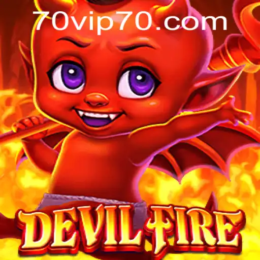 70vip PH Login Online Lottery