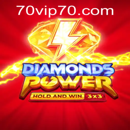 70vip PH Login Casino Withdrawal