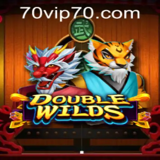 70vip PH Login Casino App